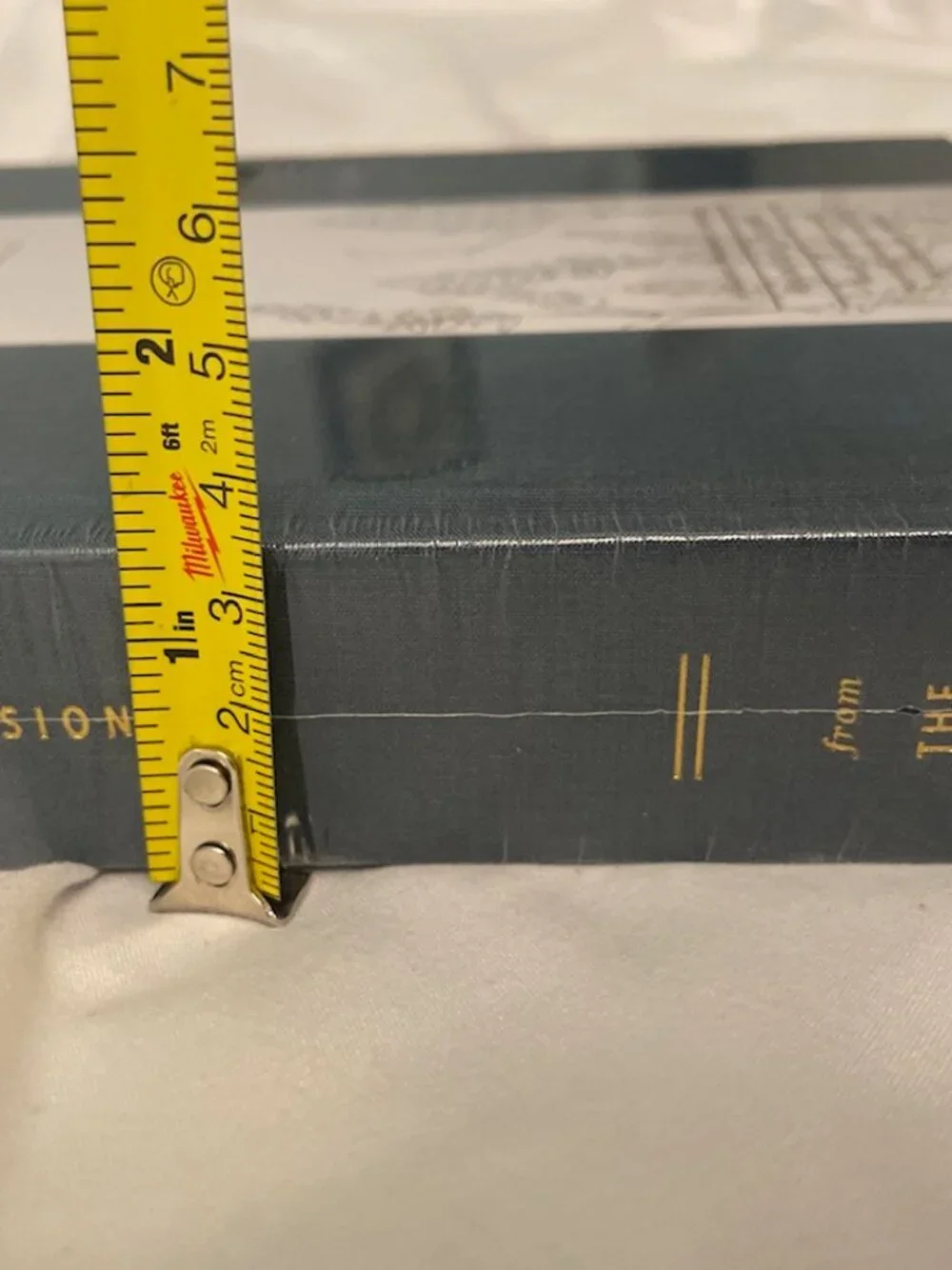 Promptly Journals promptly journals